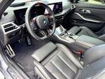 2025 M3 Thumbnail 13