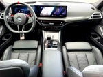 2025 M3 Thumbnail 25