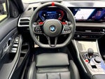 2025 M3 Thumbnail 26