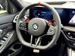 2025 M3 Thumbnail 27