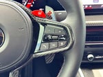 2025 M3 Thumbnail 28