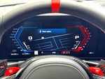 2025 M3 Thumbnail 30