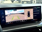 2025 M3 Thumbnail 34