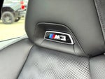 2025 M3 Thumbnail 36