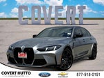 2025 M3 Thumbnail 37