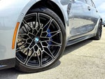 2025 M3 Thumbnail 38
