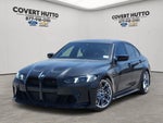 2026 M3 Thumbnail 1