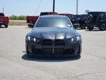 2026 M3 Thumbnail 2