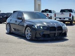 2026 M3 Thumbnail 3