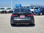 2026 M3 Thumbnail 6