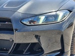 2026 M3 Thumbnail 8
