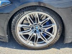 2026 M3 Thumbnail 10