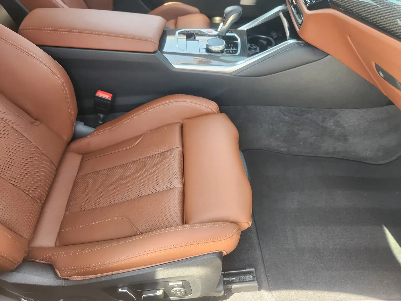 2026 BMW M - $96,928
