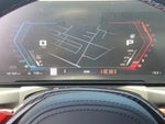 2026 M3 Thumbnail 15