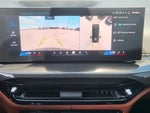 2026 M3 Thumbnail 17