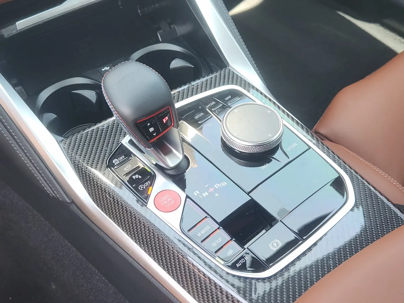 2026 BMW M - $96,928