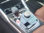 2026 M3 Thumbnail 18