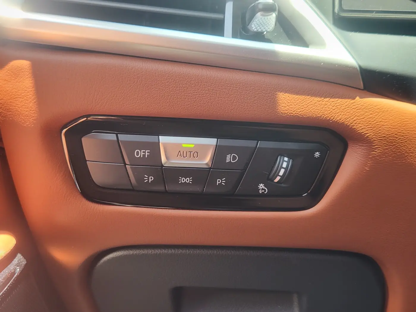 2026 BMW M - $96,928