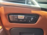 2026 M3 Thumbnail 20