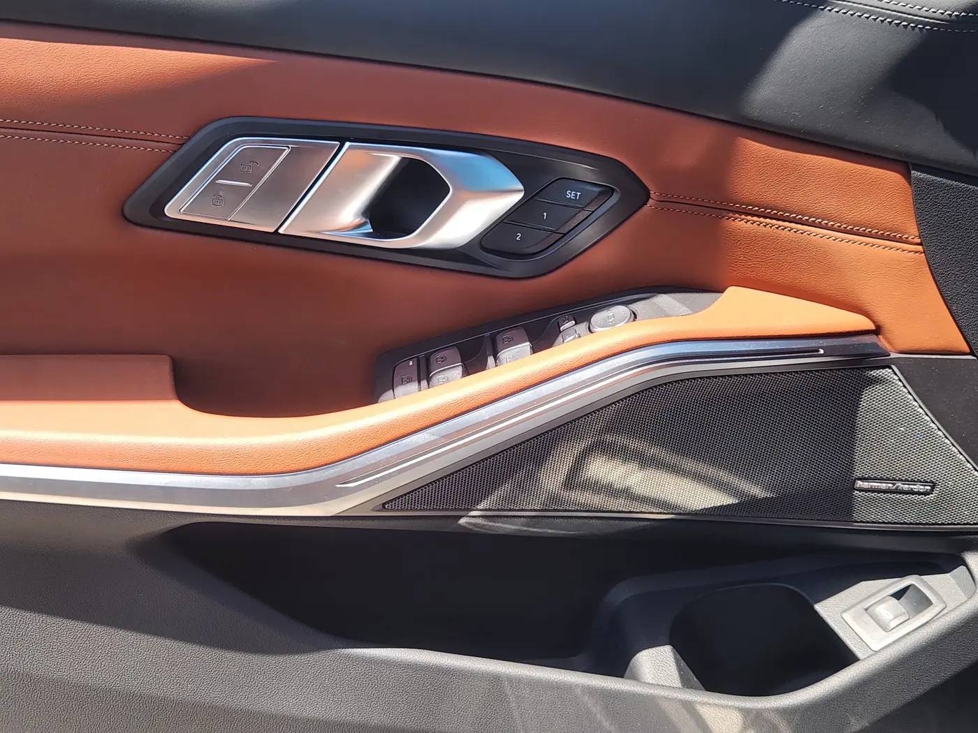 2026 BMW M - $96,928
