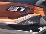 2026 M3 Thumbnail 21