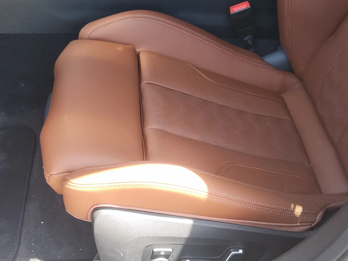 2026 BMW M - $96,928
