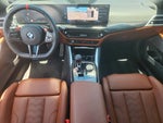 2026 M3 Thumbnail 23