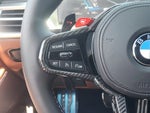 2026 M3 Thumbnail 25