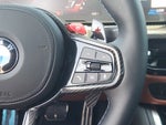 2026 M3 Thumbnail 26