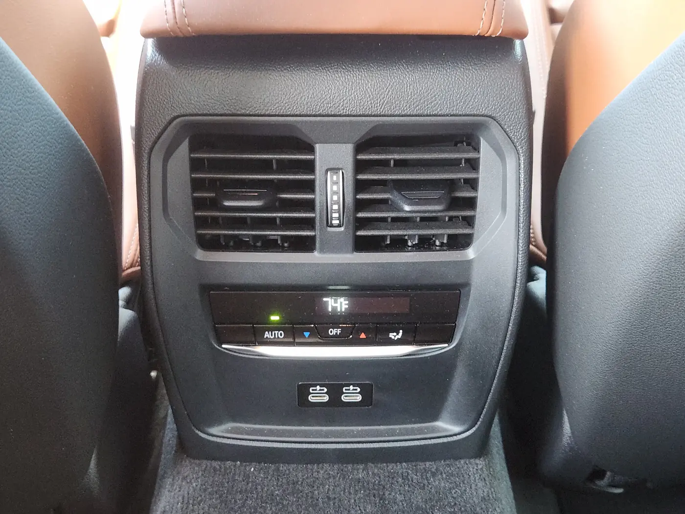 2026 BMW M - $96,928