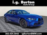 2026 M3 Thumbnail 1