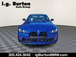 2026 M3 Thumbnail 2