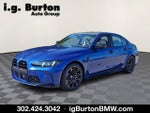2026 M3 Thumbnail 3