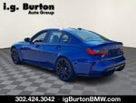 2026 M3 Thumbnail 4