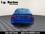 2026 M3 Thumbnail 5