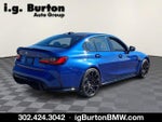 2026 M3 Thumbnail 6