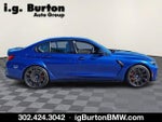 2026 M3 Thumbnail 7