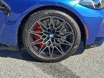 2026 M3 Thumbnail 8