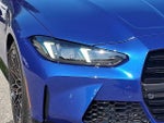 2026 M3 Thumbnail 9