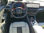 2026 M3 Thumbnail 11