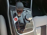 2026 M3 Thumbnail 15