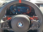 2026 M3 Thumbnail 18