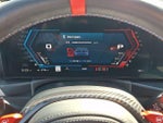 2026 M3 Thumbnail 19