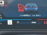 2026 M3 Thumbnail 20