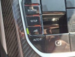 2026 M3 Thumbnail 25