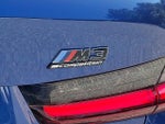 2026 M3 Thumbnail 29
