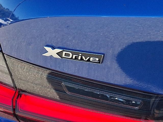 2026 BMW M - $93,698