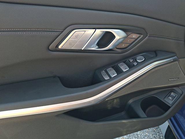 2026 BMW M - $93,698