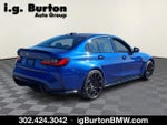2026 M3 Thumbnail 6