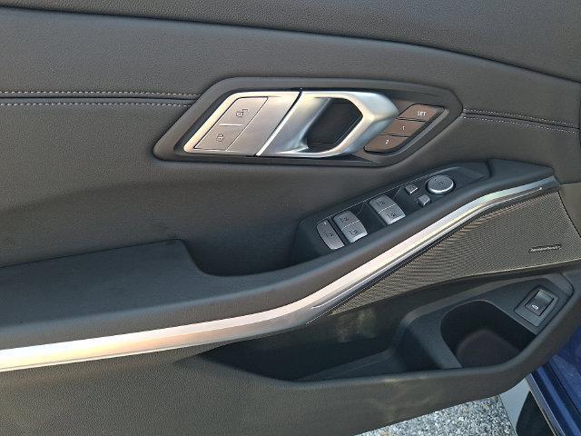 2026 BMW M - $93,698